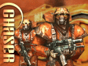GameZ (107).jpg